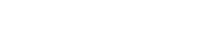 Baloise