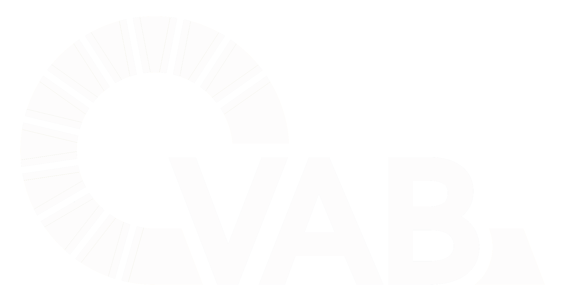 VAB