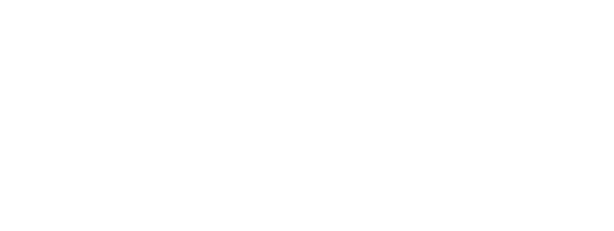 ag insurance