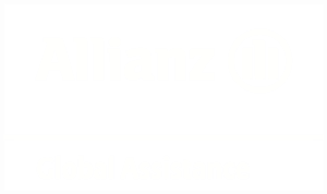 Allianz Global Assistance