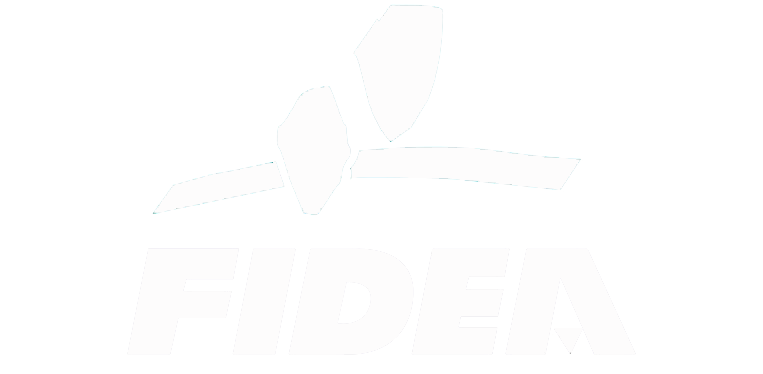 Fidea