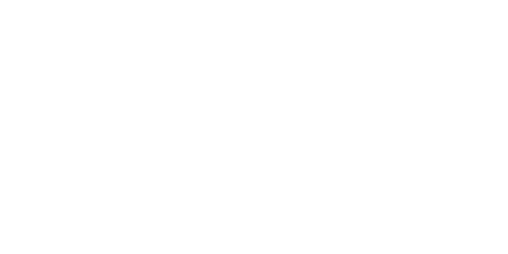 Generali