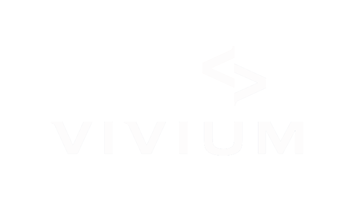 Vivium